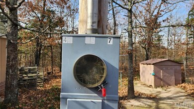 585 Private Lane 601 01, Salem, MO 65542 - photo 4