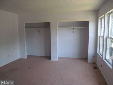 40 Ptolemy Ct, Sewell, NJ 08080 - photo 6