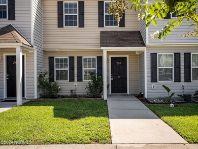 2-web-or-mls-P8217445