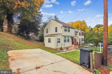 815 Kayak Ave, Capitol Heights, MD 20743 - photo 6