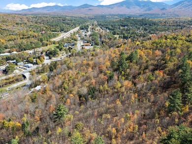 00 New Hampshire 117 unit 2, Franconia, NH 03580 - photo 2