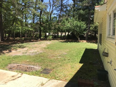 1494 Clearview St, Forked River, NJ 08731 - photo 7