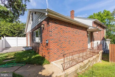 35 Springfield Ave, Flourtown, PA 19031 - photo 5