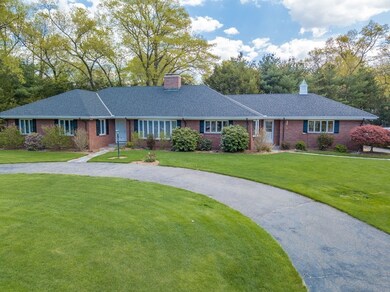 67 Laurel Ln, Longmeadow, MA 01106 - photo 2