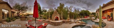 035_POOL-PATIO