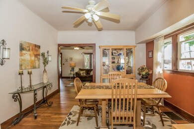 005-Dining_Room-1237777-mls