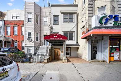 159 Palisade Ave unit 2R, Jersey City, NJ 07306 - photo 2