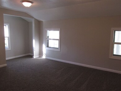 2026 Olladale Dr, Fort Wayne, IN 46808 - photo 4