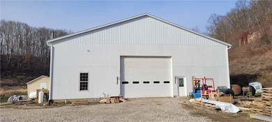 5619 Post Boy Rd, Newcomerstown, OH 43832 - photo 3