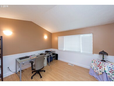 Den/Office