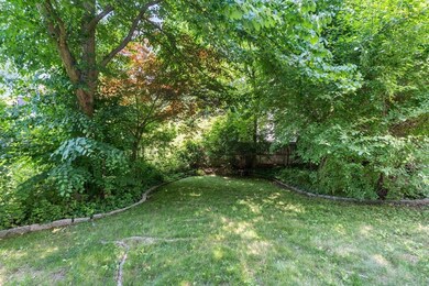 30 Nickerson Rd, Chestnut Hill, MA 02467 - photo 7