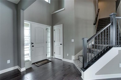 18507 W 194th Terrace, Spring Hill, KS 66083 - photo 7