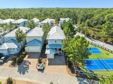 Array_354FlatwoodsForestLoop-10