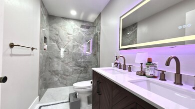 5016 Heatherhill Ln unit 10, Boca Raton, FL 33486 - photo 7