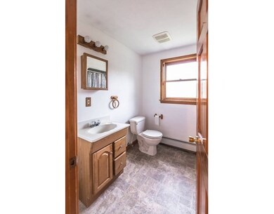 66 Long Hill Rd, Brookfield, MA 01506 - photo 6