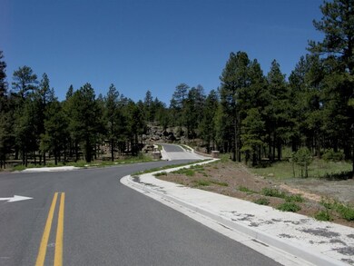 2160 N Cobblestone (Lot 30)