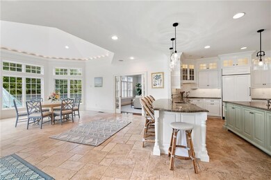 18 Anchorage Way, Barrington, RI 02806 - photo 6