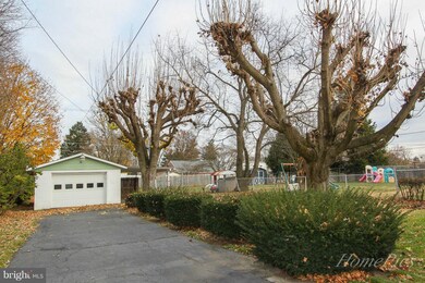 11039 Lincoln Ave, Hagerstown, MD 21740 - photo 6