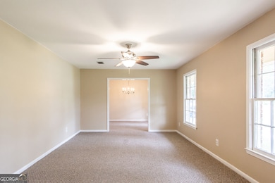 2775 Seminole Trail, Waycross, GA 31503 - photo 7