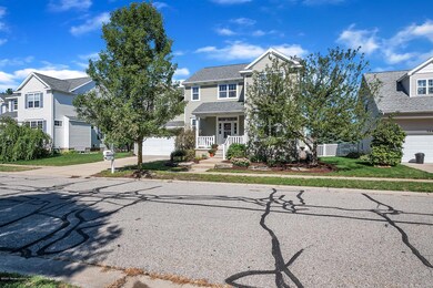 03-3883 Plover Pl-WindowStill-Real-