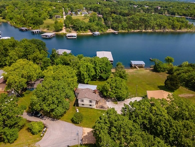 104 Twin Rivers Loop, Kimberling City, MO 65686 - photo 2