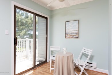 Yacht Harbor unit A2, Sea Bright, NJ 07760 - photo 2