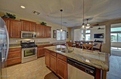 Kitchen  (6)