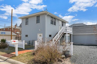 1 Beach Way unit A, Sea Bright, NJ 07760 - photo 2