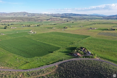 5 Gravel Pit Rd, Mount Pleasant, UT 84647 - photo 7