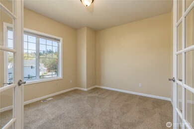 5415 58th Avenue Ct W unit 79, University Place, WA 98467 - photo 4
