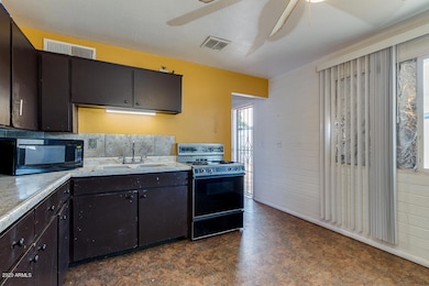 480 N Hamilton St, Chandler, AZ 85225 - photo 7