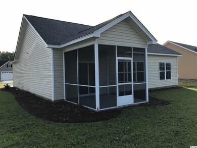 233 Maiden's Choice Dr unit Lot 71, Conway, SC 29527 - photo 6