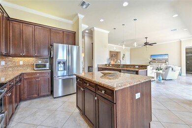 6566 Monterey Point, Naples, FL 34105 - photo 7
