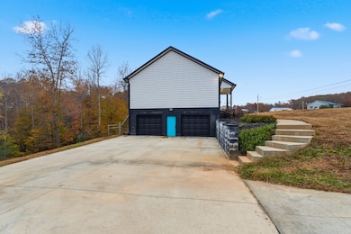 4310 Surji Cir, Centerville, TN 37033 - photo 4