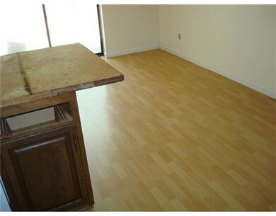 2309 W Pecan St, Rogers, AR 72758 - photo 5