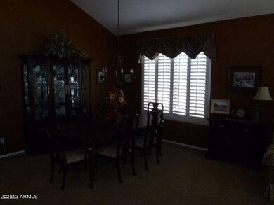 Dining Rm