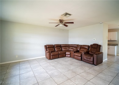 2085 E Tobago Cir, Fort Myers, FL 33905 - photo 4