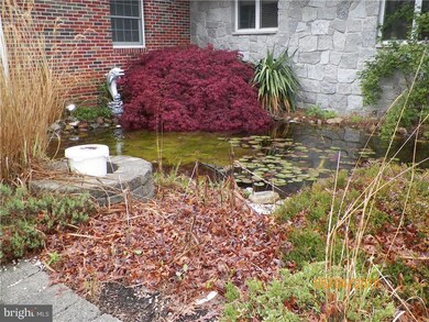 940 Nugentown Rd, Little Egg Harbor Township, NJ 08087 - photo 4