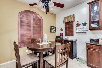 18067 E La Posada Ct, Gold Canyon, AZ 85118 - photo 6