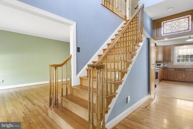 206 S Pond Rd, Hockessin, DE 19707 - photo 6