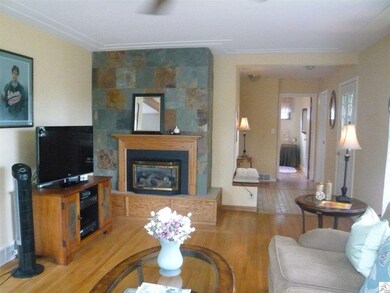 217 217 S 36th Ave E, Duluth, MN 55804 - photo 3