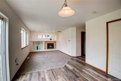 27716 69th Ave NW, Stanwood, WA 98292 - photo 6