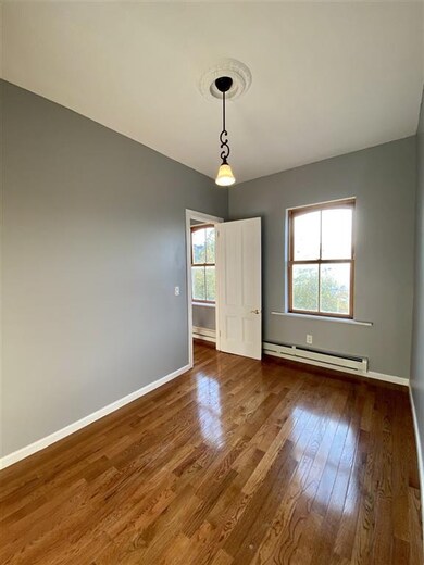 111 Chestnut Ave unit 2, Jersey City, NJ 07306 - photo 7