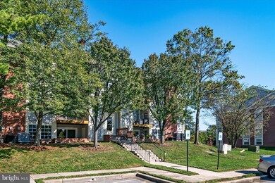6603 Rapid Water Way unit 104, Glen Burnie, MD 21060 - photo 4