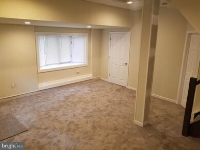 203 Lake Ave, Clementon, NJ 08021 - photo 5