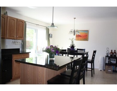 20 Christine St, Worcester, MA 01606 - photo 3