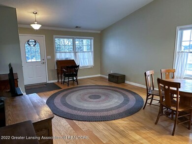 20230123-IMG_0796