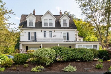 14 Lake Ave unit 4, Sunapee, NH 03782 - photo 3