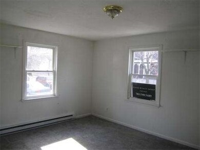 45 Cottage St unit 1, Lynn, MA 01905 - photo 5