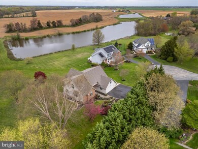 207 Pondview Ct, Chestertown, MD 21620 - photo 7